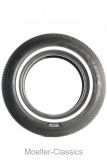 205/70R15 96W TL Dunlop Sport Classic 20 mm Weiwand