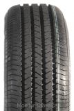 215/60R15 94V TL Dunlop Sport Classic 20 mm Weiwand