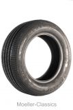 215/60R15 94V TL Dunlop Sport Classic 20 mm Weiwand