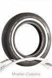 145R14 76S TL Camac BN313 20mm Weiwand