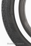 145R14 76S TL Camac BN313 20mm Weiwand