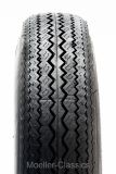 5.20-13 70P TL Camac BC110