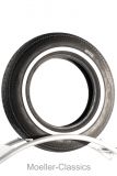 5.60-15 78P TL Camac BC110 20 mm Weiwand