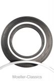 5.60-15 78P TL Camac BC110 20 mm Weiwand