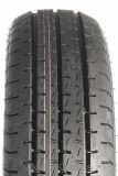 205/70R14 95V TL Blockley Radial