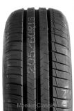 205/60R13 86H TL Maxxis ME3 mit 40 mm Weiwand