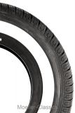205/60R13 86H TL Maxxis ME3 mit 40 mm Weiwand