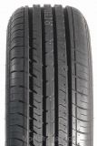 185/70R13 86H TL Maxxis MA-510E