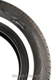 205/60R13 86H TL Maxxis ME3 mit 20 mm Weiwand