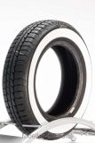 145R13 75T TL Apollo Amazer XP 40mm Weiwand