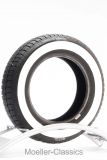 145R13 75T TL Apollo Amazer XP 40mm Weiwand