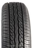195/70R14 95V XL TL Maxxis MA-P1 40mm Weiwand