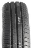 175R14 88T TL Maxxis Mecotra 3 20mm Weiwand