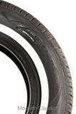 175R14 88T TL Maxxis Mecotra 3 20mm Weiwand