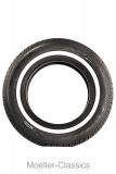 195/70R14 95V XL TL Maxxis MA-P1 20mm Weiwand