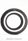 205/70R14 98T XL TL Semperit Comfort-Life 2 40mm Weiwand