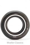 205/70R14 95V TL Maxxis MA-P1 20 mm Weiwand