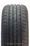 205/70R15 96H TL Maxxis MA-510E 40 mm Weiwand