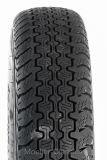 125R12 62S TL Pirelli Cinturato CN54 40mm Weiwand