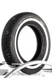 125R12 62S TL Pirelli Cinturato CN54 20mm Weiwand