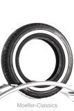 125R12 62S TL Pirelli Cinturato CN54 20mm Weiwand