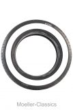 155/70R13 75T TL Apollo Amazer XP 40mm Weiwand
