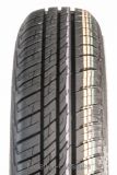 145R13 75T TL Barum Brillantis 2 40mm Weiwand