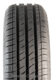 175/70R13 82T TL Apollo Amazer 4G