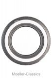 185/65R15 88H TL Apollo Alnac 4G 40mm Weiwand