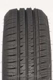 185/70R14 88H TL Apollo Amazer XP 20mm Weiwand