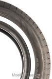 185/70R14 88H TL Apollo Amazer XP 20mm Weiwand