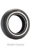 185/65R15 88H TL Apollo Alnac 4G 20mm Weiwand