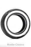 195/60R15 88V TL Apollo Alnac 4G 40mm Weiwand