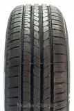 195/60R15 88V TL Apollo Alnac 4G 40mm Weiwand