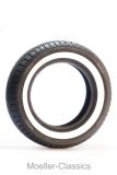 195/65R15 91H TL Apollo Alnac Winter 40mm Weiwand