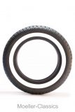 195/65R15 91H TL Apollo Alnac Winter 40mm Weiwand