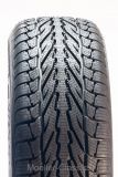 195/65R15 91H TL Apollo Alnac Winter 40mm Weiwand