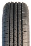 205/55R16 94V XL TL Apollo Alnac 4G
