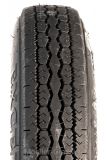 4.40-10 62J 4PR TT Excelsior 38mm Weiwand