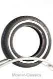135R13 70T TL Riken ALLSTAR 2 20mm Weiwand