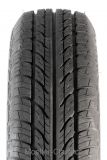 145R13 75T TL Riken ALLSTAR 2 20mm Weiwand
