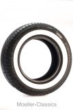 235/60R15 98W TL Pirelli P600 mit 40 mm Weiwand