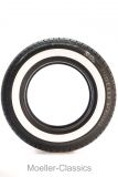 235/60R15 98W TL Pirelli P600 mit 40 mm Weiwand