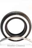 155R13 79T TL Barum Brillantis 2 40mm Weiwand