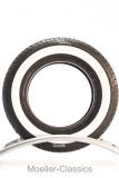 155R13 79T TL Barum Brillantis 2 40mm Weiwand