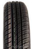 165R14 85T TL Barum Brillantis 2 20mm Weiwand