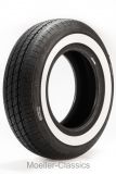 185R14 C 102/100Q 8PR TL Barum Vanis 3 40mm Weiwand