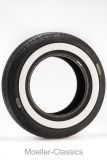 185R14 C 102/100Q 8PR TL Barum Vanis 3 40mm Weiwand