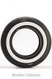 185R14 C 102/100Q 8PR TL Barum Vanis 3 40mm Weiwand