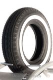 4.80-10 57J TT Heidenau P30 mit 20mm Weiwand